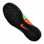 Шиповки детские Nike Jr Mercurial Vortex TF - картинка